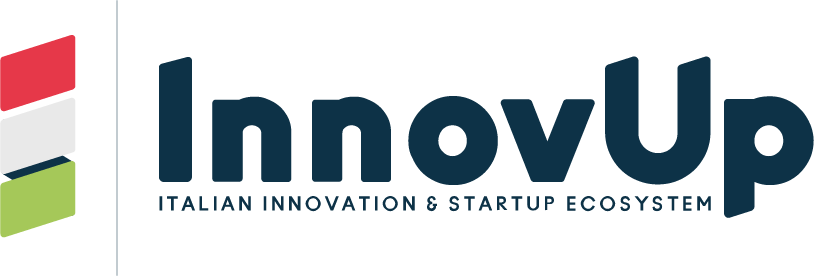 Innovup